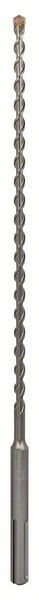 DRILL BIT SDS MAX 12 X 520 TO 570MM OVERALL